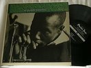 Remarkable CARMELL JONES Harold Land Gary Peacock Strazzeri Pacific Jazz mono LP