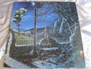 Original 1988 Rock LP :  Masters Of Reality   American DEF 24210 Gatefold