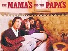 If You Can Believe Your Eyes And Ears [VINYL] The Mamas & The Papas Vinyl