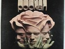 Pookah - S/T LP - UA VG+