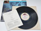 ASD 430 (W/G – 1st Ed.) BERLIOZ: LA DAMNATION DE FAUST– GEDDA / GORR / CLUYTENS