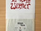 Bleak House - Lions in Winter 7