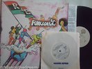 FUNKADELIC   One Nation Under A Groove   GATEFOLD VINYL LP + 7