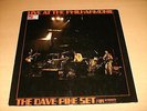 THE DAVE PIKE SET - LIVE AT THE PHILHARMONIE - FOC -  MPS - LP - NEAR MINT