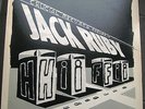 VARIOUS ARTISTS - Jack Ruby Hi-Fi LP
