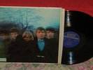 ROLLING STONES-BETWEEN THE BUTTONS-UK PRESS LAMINATED COVER