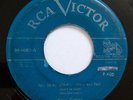 ELVIS PRESLEY-EXTREMELY  SINGLE FROM CHILE-VERY LOW START