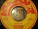 Beverley Williams Sufferation Killer Roots 7