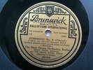 1928 OSKAR FRIED BEETHOVEN 9th CHORAL SYMPHONY Compl Lotte Leonard Eug Transky78