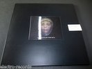Pet Shop Boys - Alternative 3 x 12” LP Vinyl  Parlophone  1995