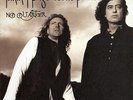Jimmy Page And Robert Plant (Led Zeppelin) - No Quarter (Double Album)