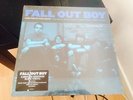 Fall Out Boy Take This To Your Grave