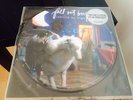 Fall Out Boy - Infinity on High