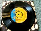Kingstonians /Sir JJ All Stars - Winey  7