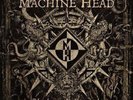 MACHINE HEAD Bloodstone And Diamonds DOUBLE LP 12 Track Double Picture Disc With