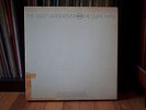 The Velvet Underground- The Quine Tapes- 6xLP box set- 2010