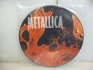 METALLICA-LOAD-PICTURE VINYL LP-NEW.SEALED