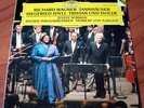 Jessye Norman - Wagner Recital - Karajan - DGG Digital NM