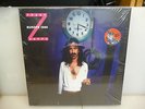 FRANK ZAPPA-EUROPE 1980.-4LP RED VINYL + 4CD BOXSET-NEW.SEALED.