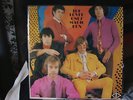 THE LOVED ONES --   MAGIC BOX  VINYL   L.P.  st PRESSING AUST