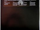 ??2 x 12