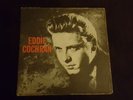 Eddie Cochran-Memorial Album