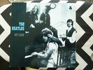 THE BEATLES 12