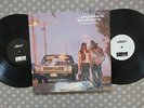 THE CHEMICAL BROTHERS Exit Planet Dust ORIGINAL UK 2LP SHRINK