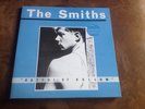 The Smiths 'Hatful Of Hollow' Vinyl Lp