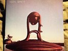 KEITH TIPPETT TOP RARE 2lp The unlonely raindancer  original nl