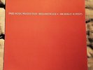 KEITH TIPPETT,STABBINS & MOHOLO 