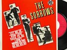 THE SORROWS -  LET ME IN  EP 7