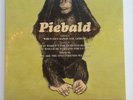Piebald Volume I - III RARE Colored Vinyl 3LP Set Record Store Day 2011