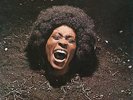 FUNKADELIC Maggot Brain NEW FUNK LP VINYL ALBUM (WESTBOUND) 70s CLASSIC ALBUM