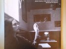 Jesse Sykes Vinyl Discography Sunn Boris Earth