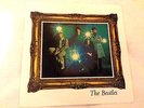 THE BEATLES STRAWBERRY FIELDS FOREVER/PENNY LANE  7' 45 P/S VINYL EMI R 5570 NM