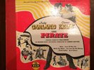 Judy Garland Gene Kelly 78 RPM 3 Record Albums MGM Records 