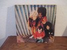 Jimi Hendrix - Band Of  Gypsys  / Japan Pressung mit Beiblatt
