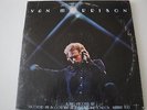 VAN MORRISON IT'S TOO LATE TO STOP NOW LIVE IN CONCERT DOUBLE ALBUM VINYL LP