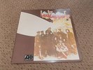 LED ZEPPELIN II LP 2 - LIVIN' LOVIN' WRECK - SUPERB N/M - FIRST PRESSING