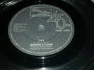 Edwin Starr - Time / Running back and forth - in demand 45