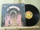 ORQUESTA LA RENOVACION - LLEGO LA RENOVACION  LP VINYL SALSA GUAGUANCO EXCELLENT