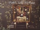 Grant Lee Buffalo - Mighty Joe Moon (  1994 Slash LP - Ex )