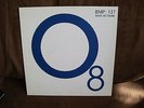 Jean Michel Jarre Oxygene 8 O8 Club mix  French promo 12
