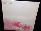 VERUCA SALT Resolver  SEALED Original Vinyl 2000 LP American Thighs