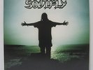 Soulfly - S/T 2LP 1998 Orig ROADRUNNER Sepultura Rage Korn Limp Deftones System