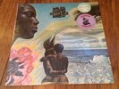 Miles Davis Bitches Brew Lp In Shrink Orig W/ Hype Stickers Ex/nm Columbia Gp 26