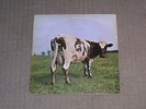 PINK FLOYD ATOM HEART MOTHER ALBUM 70 UK HARVEST 1ST SHVL 781 A-1G