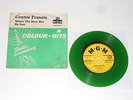 Connie Francis - 7