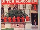 UPPER CLASSMEN: Red Mitchell w/ Harold Land MORE Rare JAZZ Interlude DG Vinyl L